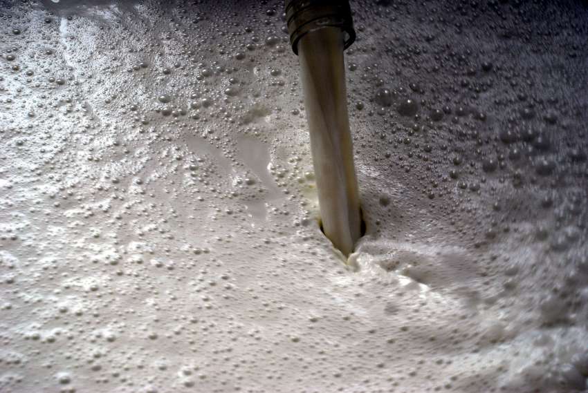 ������ ������ ����������� � ������������ ������� �� ������� � �������