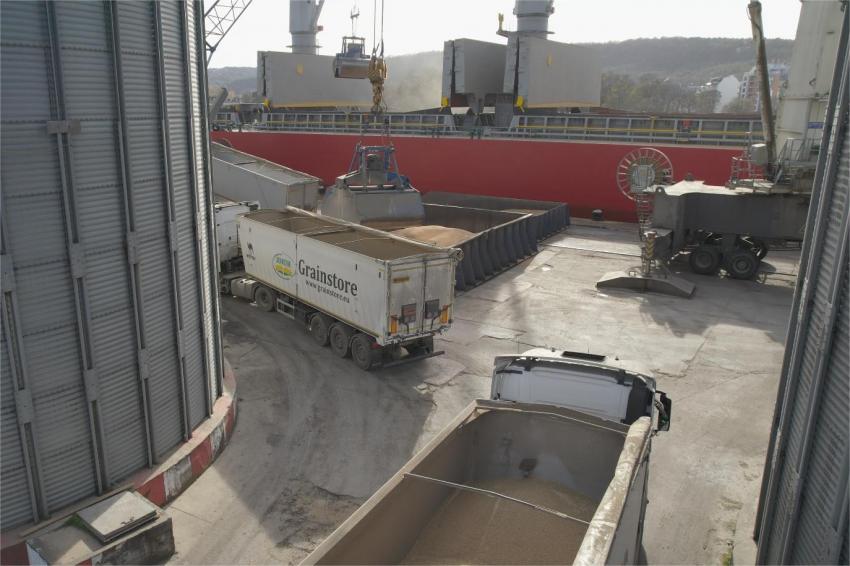 ����� ����� ����� �� ��������� �� ��, �� ����� ������ �������� � ������ ��������