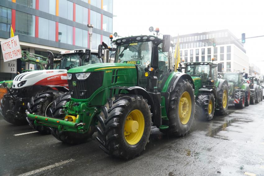 ��������� ������� ������� �� ������� ���� ������������ ������ ������ ����� ������������