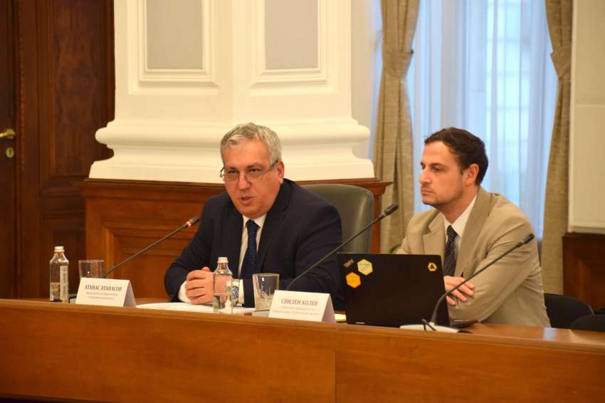 ��� ������ 3,5 �������� ������� �������� ���� ������ 2026 �.