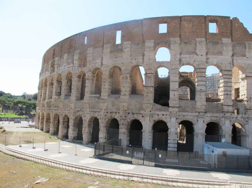 �������� ������ ��� ���������� �������� �� 1,4 ������� ���� � �������