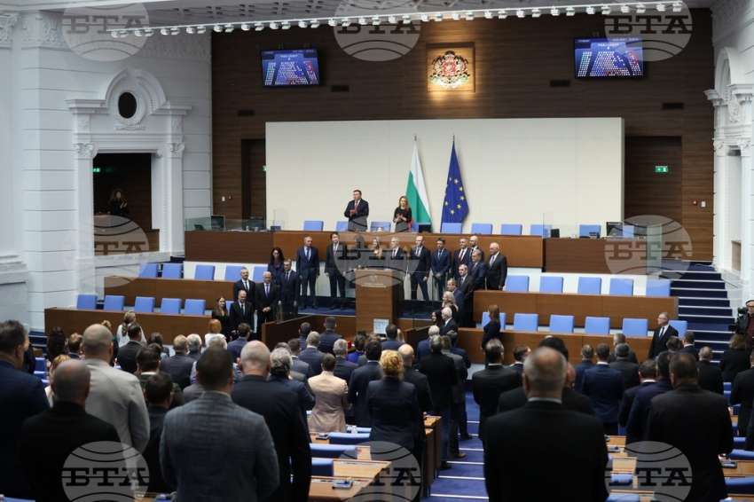 ���������� ������� ������ ������ � ������ ��� ������ �� �������� �� ��������