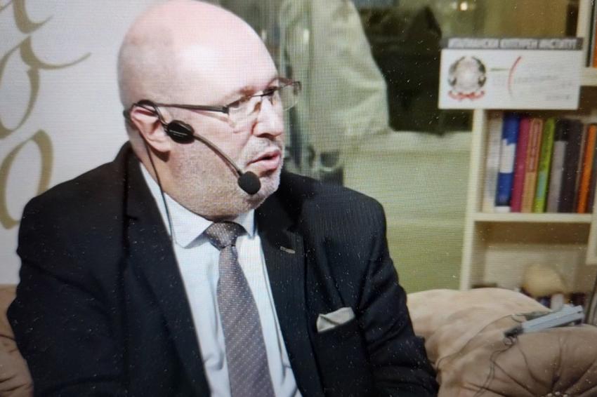 ������ �� �� ������� �� �������� ����� � ������������ �� ���� � ���������� �� ���� � ���� � �����