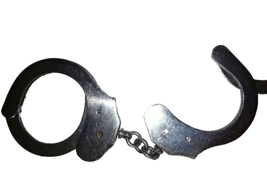 ����� �������� 95 000 ���� �� ������������ ������� �� ������ ����