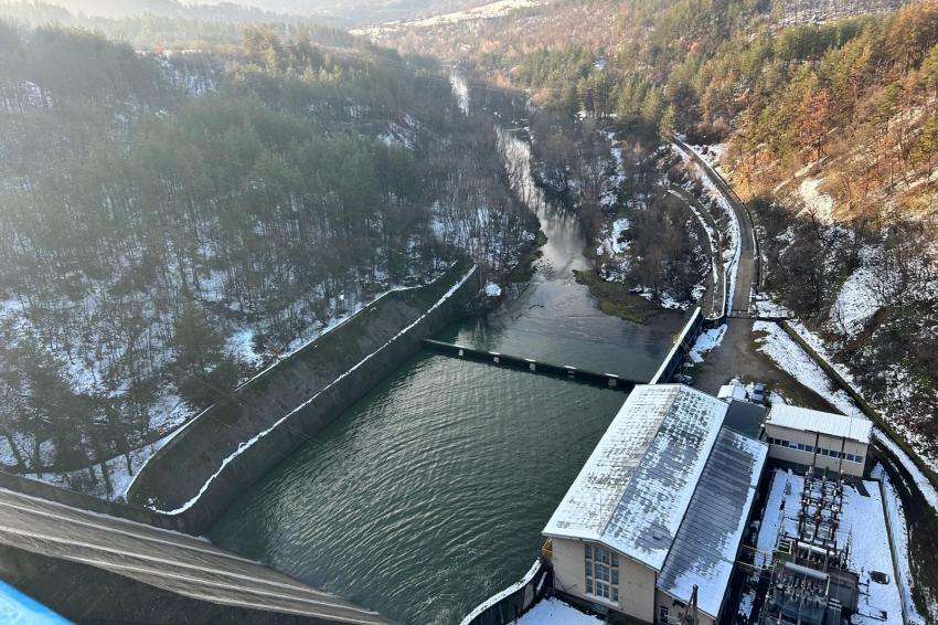 ������������ �������� ������� ����������� �� 2 ������� ���� ������� � ������� 