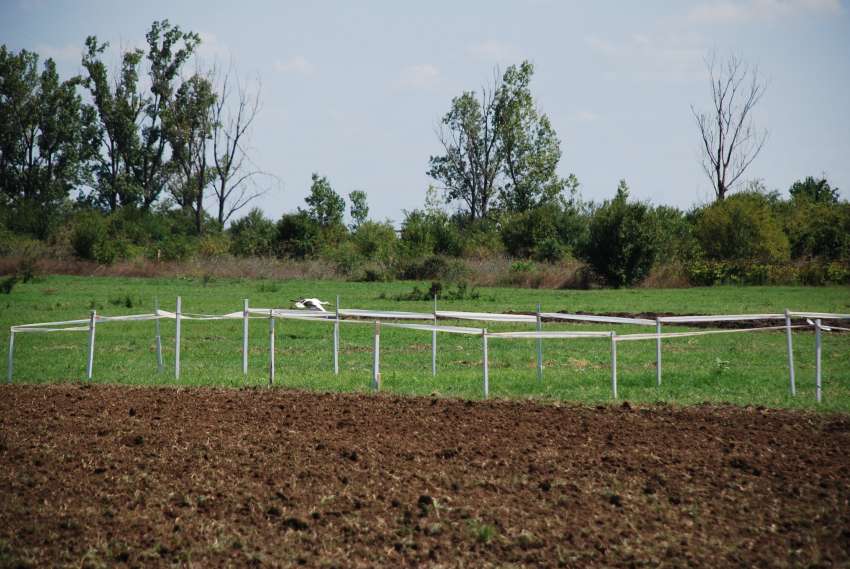 Обсъдиха закупуването на общински земеделски земи от дългогодишни ползватели