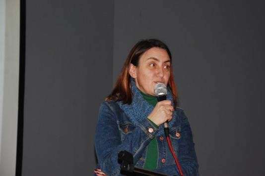 До дни назначават зам. министрите на земеделието и нов шеф на БАБХ