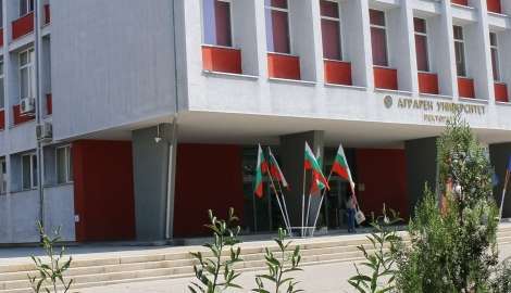 ���� ���������-������ �� �� ����� ������ ������ ���� �������� ��������� �� �������