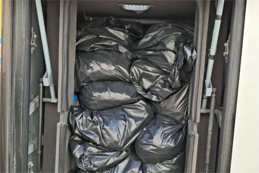 ������ ����� �� ��� ��� ���� ������ ���� ��� ���������