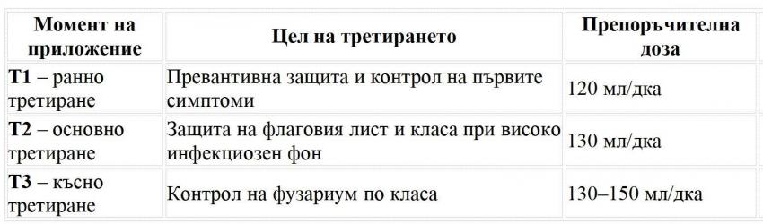 ������, ����������