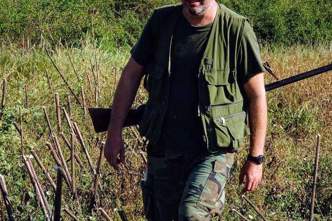 ������� ��������� �� ��������� �� ������� �� ����� �� ������ �� ��������