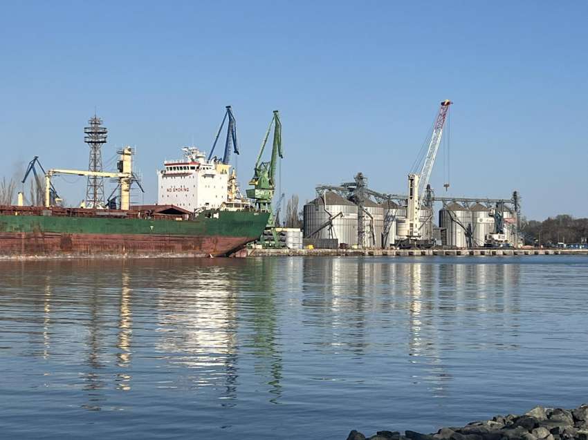 ��������, �� �������� ������ ���������� �� ��������� ��������� ������ � �������