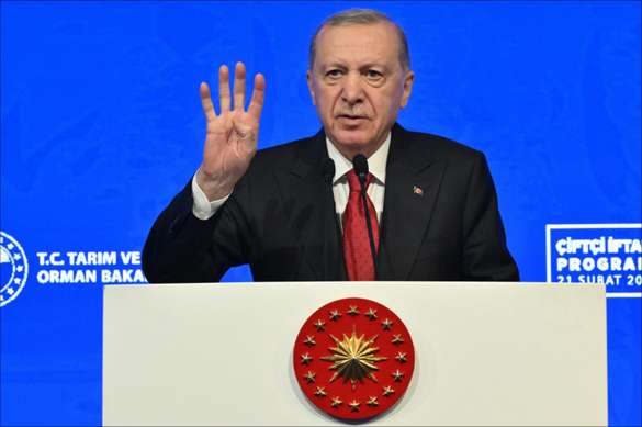 ������� ����� ��� 18 ������� ���� �� ��������� ���� 2026 �.