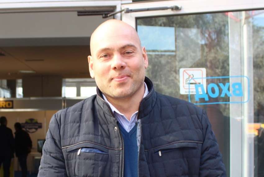 ��� �� ������ ������ � ��������� �������� �� ����������� ��������