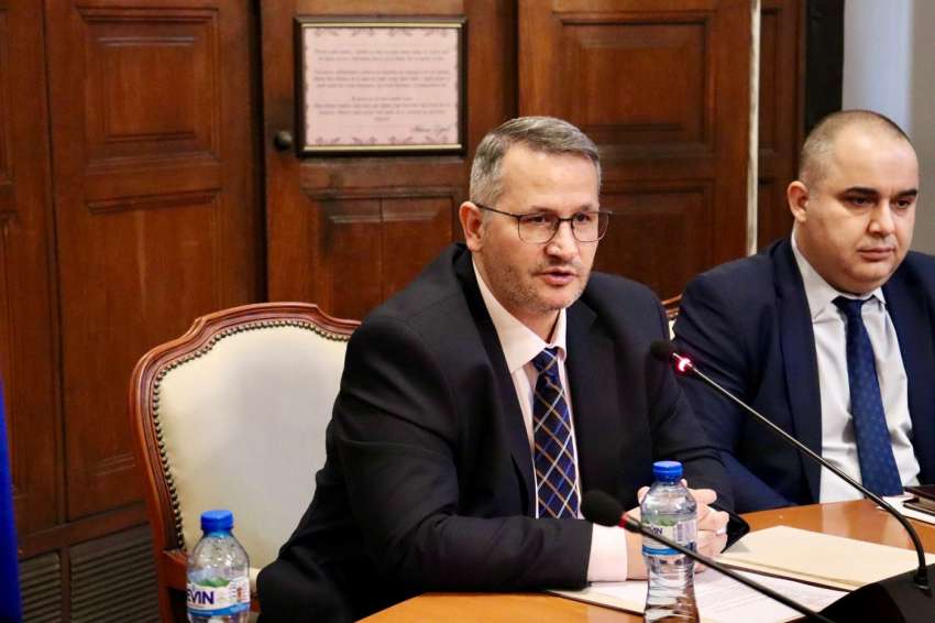 ��� �� ������ ��� ����������� ���������� � �������� � �������