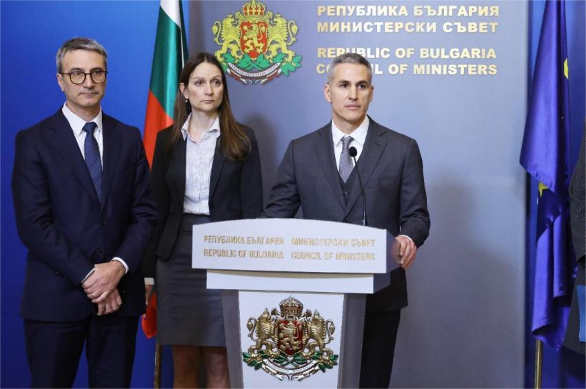 ���������: ��������� ������ �� �������� ���������, ������� � ������������ ���������