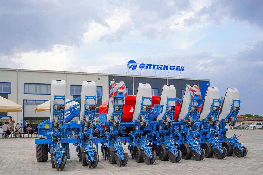 ��������� ��� �� ���������� ����� � ������� � ������ � �������