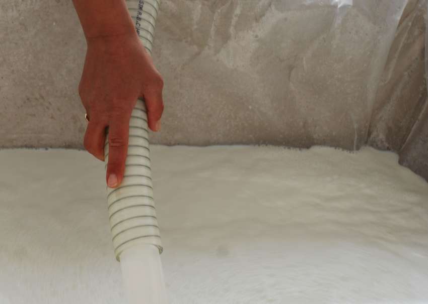 ����������� ������ ���� ������ ������ ���������� �� �������������� �� �����