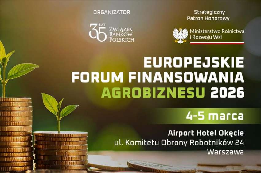 ���������� ����� �� ����������� �� ����������� 2026 ������ �������� ��� �������