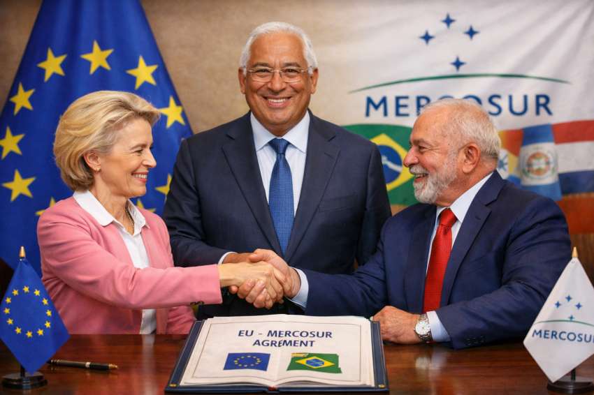 ������� �� �������������� �� ��������� �� ��� ��� ����� �� ����� ������� �� ��������