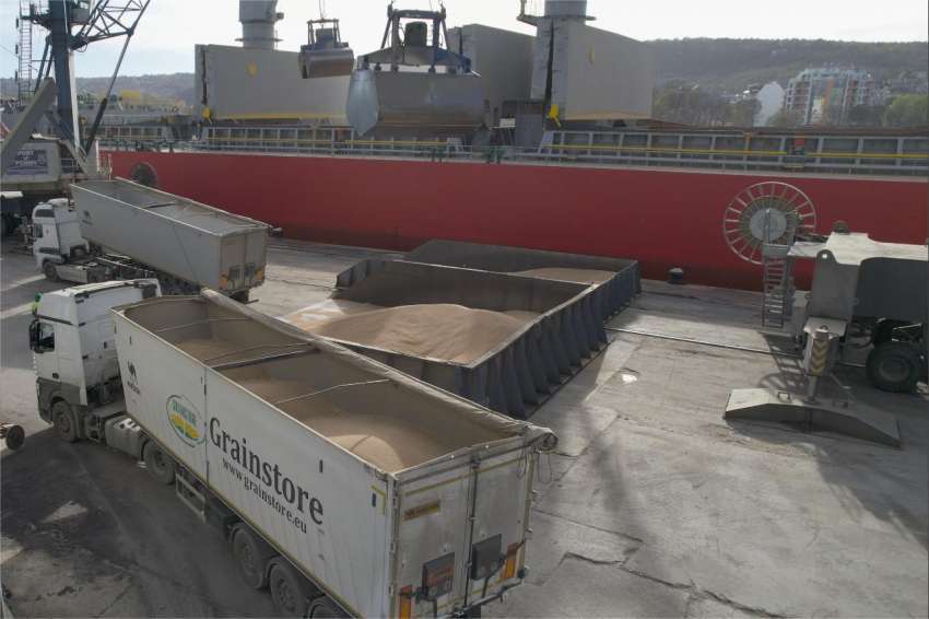 �������� ��������� �� ��������� ������ ���� ������������ ���� � ����