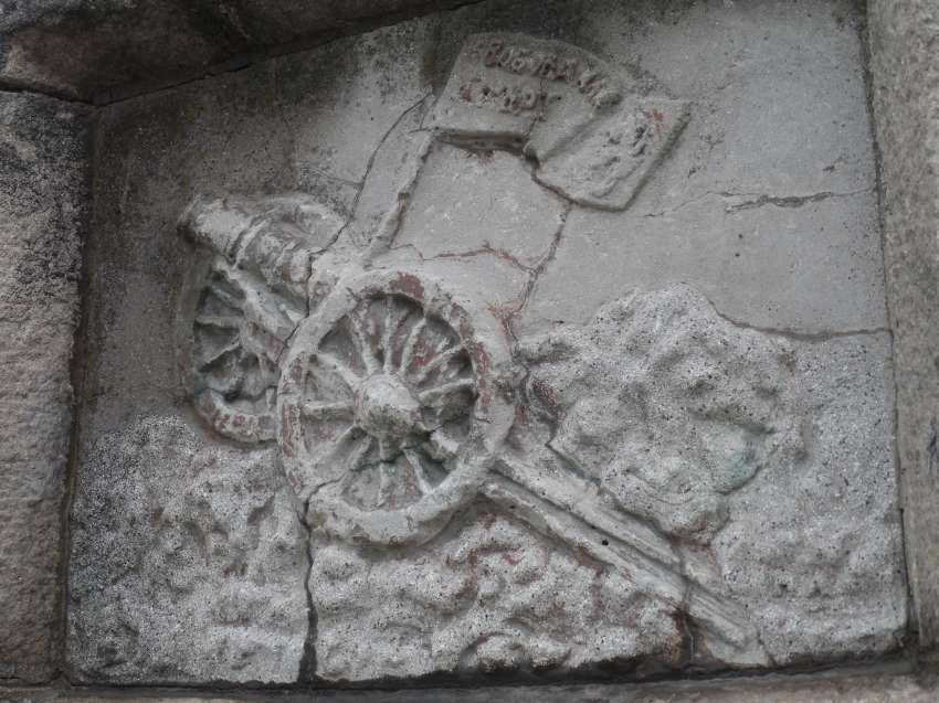 �������� ������ 148 ������ �� ��������������! 