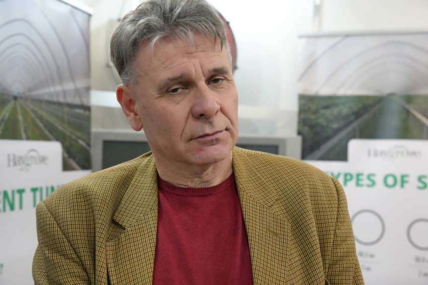 ������ ��� �� 1 ���: ���������� ������������ � ���������� ���������� ������