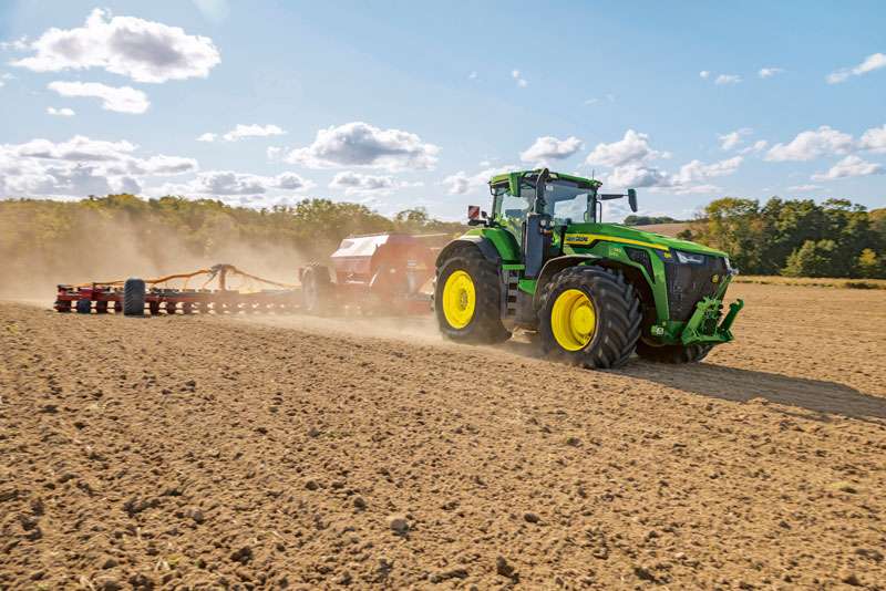 ������� ��������