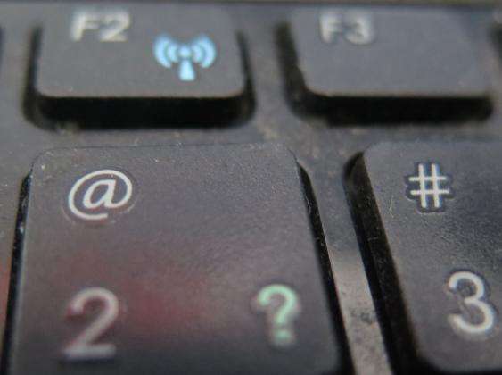 ������ ��: �������� ������ ������ ����� �� ���������� ������������