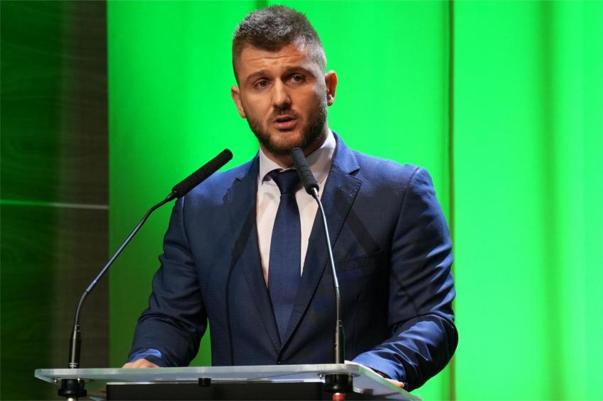 ��� ������  ���� �������� �� 12 ����: ����� �� ����������� � ��������� �� �����������������