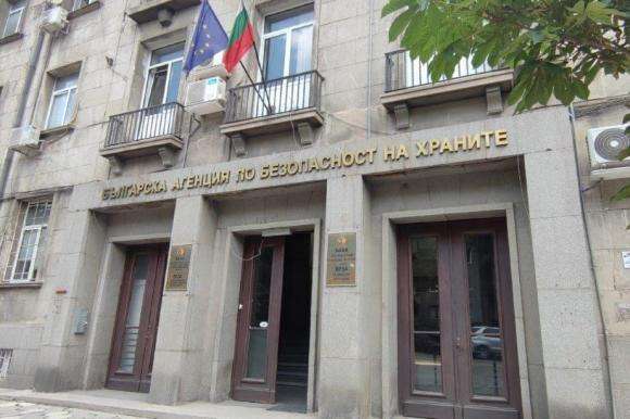 ���� ������� ���� �� ���������� ������� �� ������������ �� �����