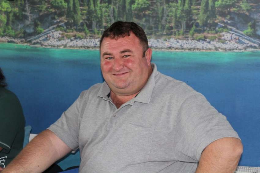 ������� ����� ����������� ���������� ������� �� ������ ����� �������� 