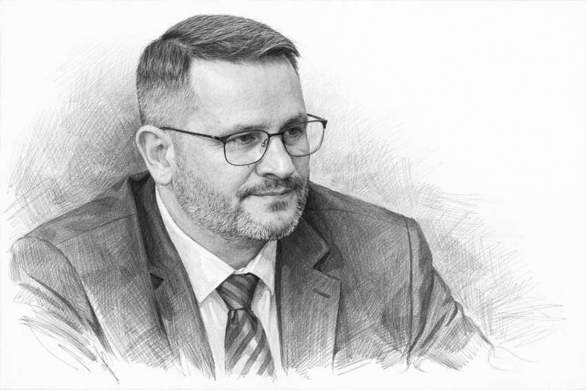 ��� �� ��� ������� ���� ��������� �� ������� ����� �������