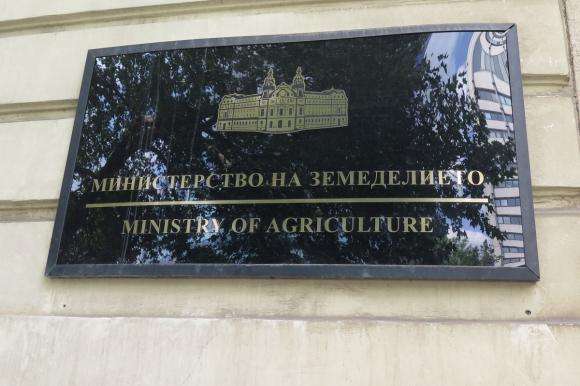 ������ �� ���������� �� ��������� �� �� ������� �� ���������� ����� � ���