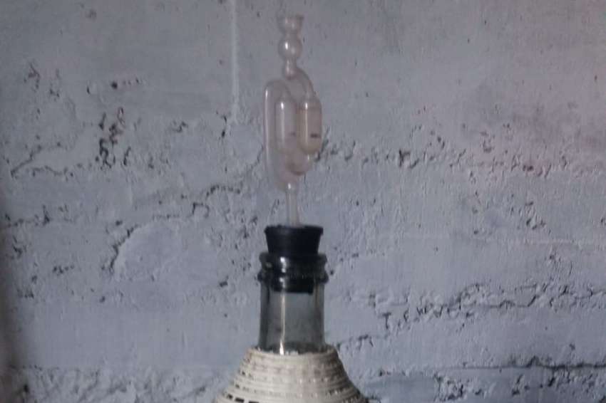 ������� ����� ����� �� ���� ��� 135 ���. ����� �������