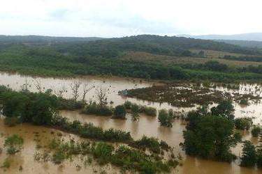 �� ������� ������� �� ���������� ����� � ����� 160 ���. ����