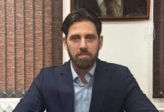 ���� � ������, �� ������������� ���������� ���� �� �� ��������� ���� ����� �� ���� � �������