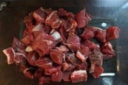 �������������� �� ������� ��� ������� ������� ������ � ����������� 