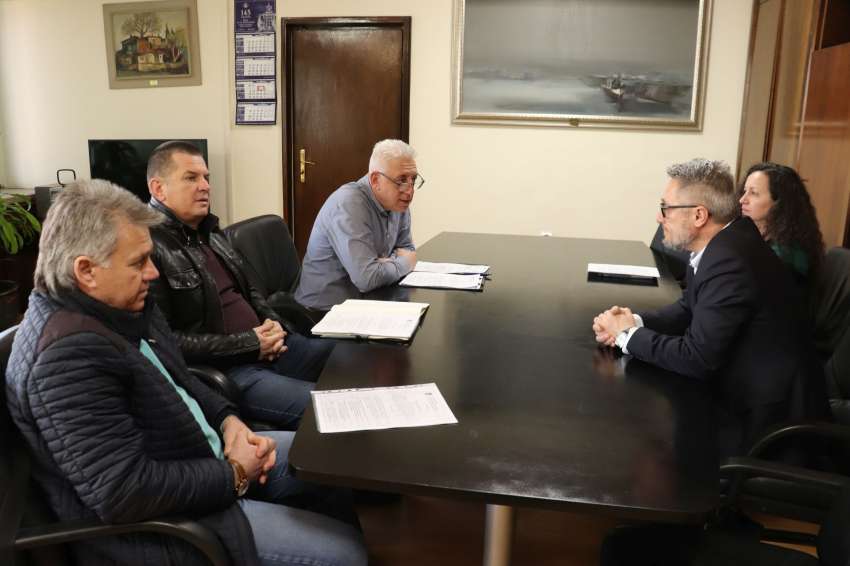 � �������� �������� �������� �� ���������� �� �������, ������������ ������ � ��������