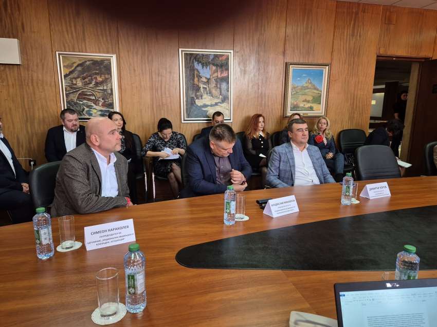 �� ���������������� �������� ���� �������� � ������� �������� �� ���� �� ������� ������