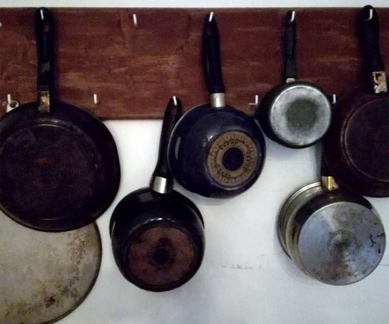 ���� ����� � ���� � ������ �������