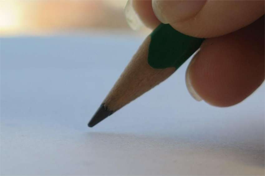 ������ ������� ���������� ��������� �� ��������� �� ����������� �� 2034 �.