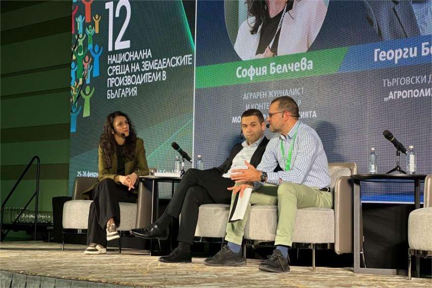 ���������� �� �����������: ������������� ������ � ������ ��� ������������ ������