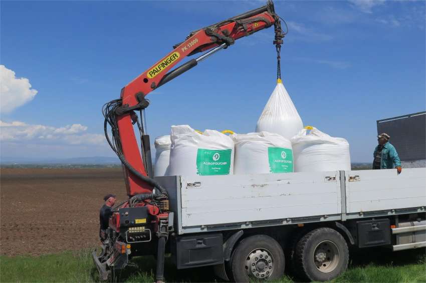 ������� � ���� �������� � ���� ���������� �� ��������, ������ �� ������