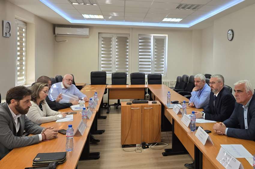 �������� � �� ������� �������� �� ��������������� �������, ������������ ����������