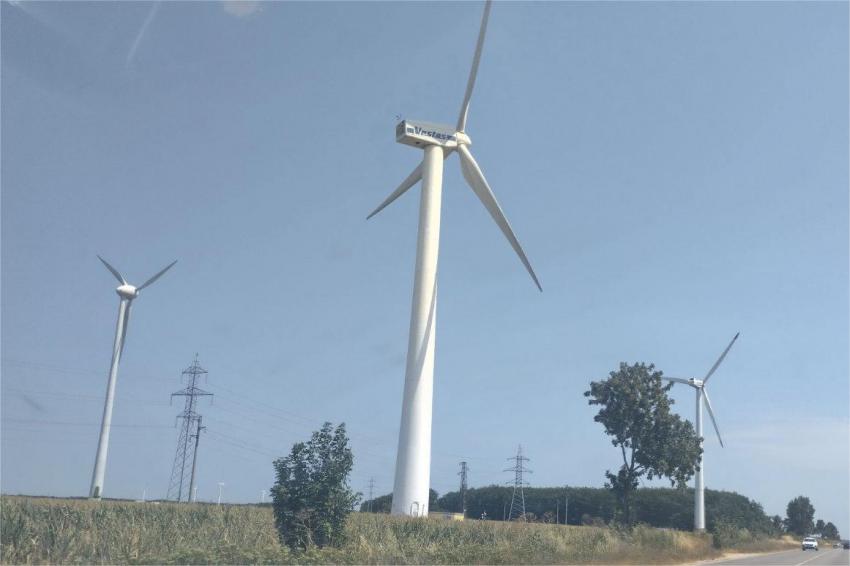 ���������� ����� 5 ��������������� ����� 550 ������ ������ �� ��������� ����