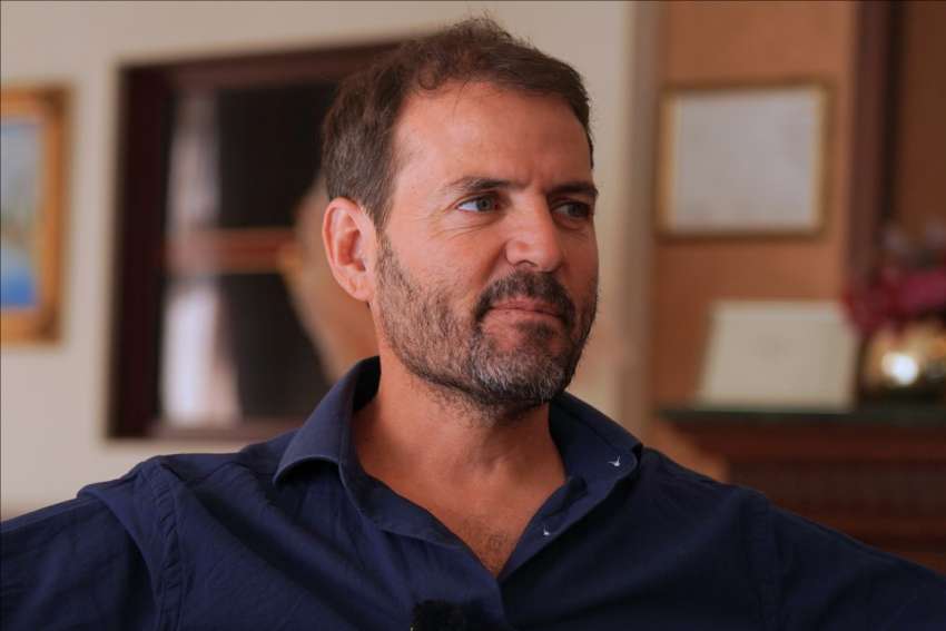 ����� ��������