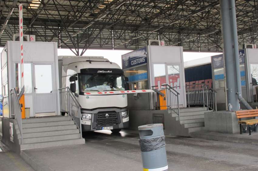 ������ ������ ��� �������� ��� ���� ������ �����, ��������� �������