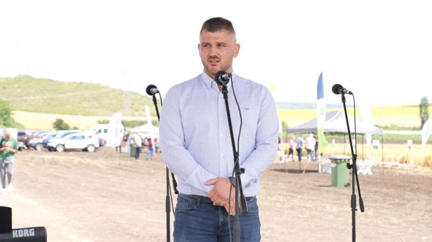 ��� ����: ��� ����������������� �� ������ � ����������, �� ���� �������� �� �����������