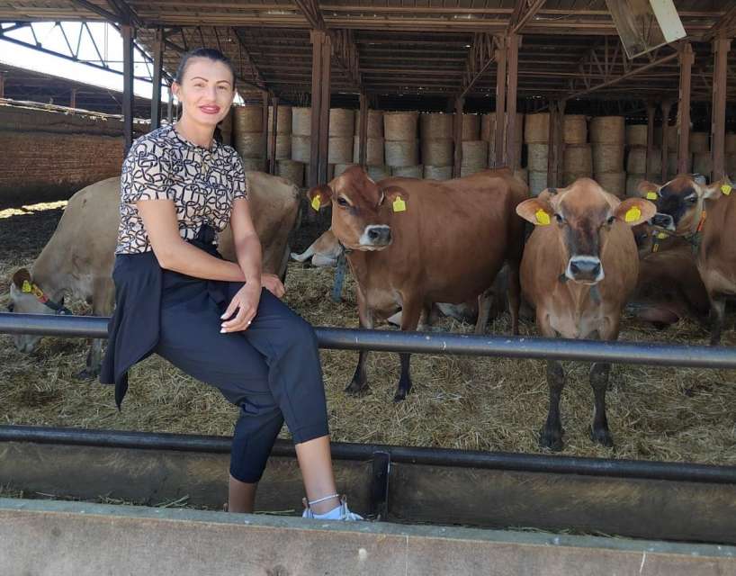 ������������� �� ��� ��������� �� ��� � �������� �� 30 �����